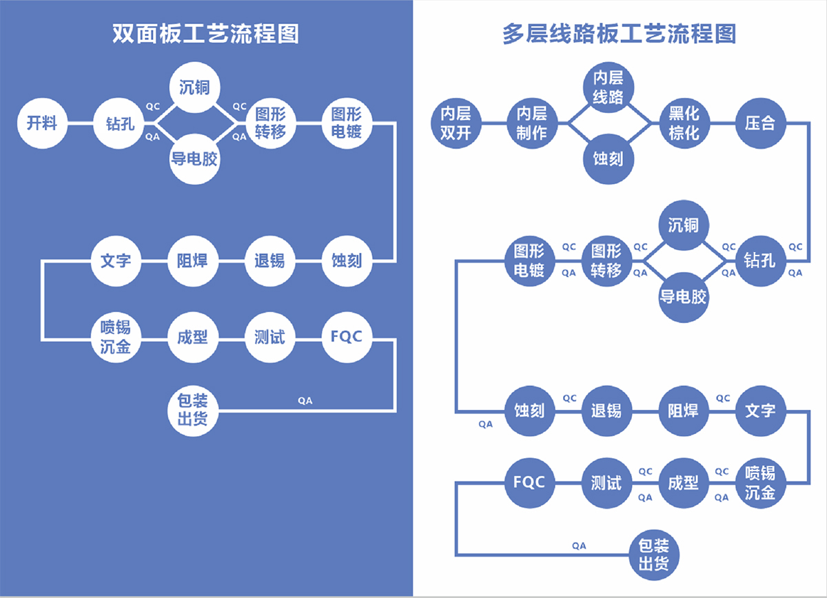 1-23101GS43K29.jpg